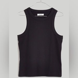 Brightside Full length tank